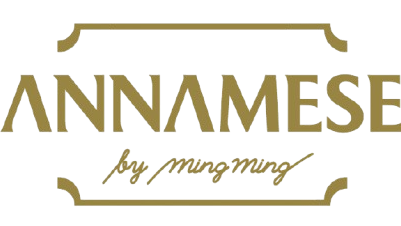Annamese Brisbane