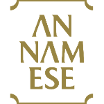 Annamese Brisbane